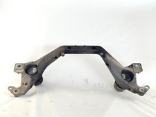 7L6199207B Traverse Support