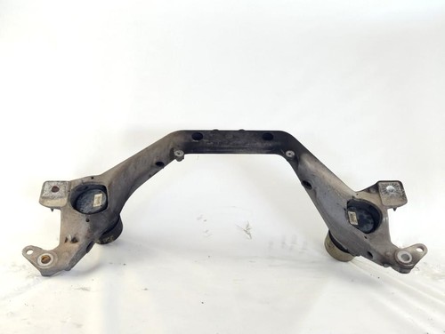 7l6199207b traverse support - 7l6199207b,