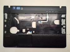 Plasturgie Repose Poignée pour Sony Vaio PCG-71911M