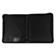  Plieuse Papier Classeur