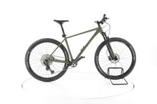 Bulls Copperhead 3 VTT tout