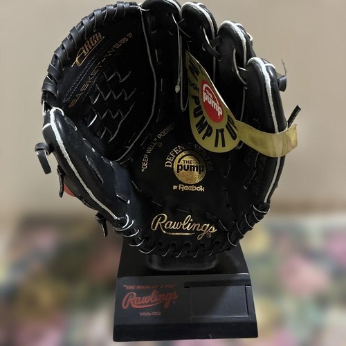 Gant baseball rawlings - gant, de