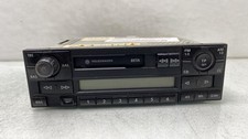 Autoradio d'origine VOLKSWAGEN PASSAT 4 PHASE 2 5G0919606