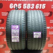 275 40 R 20 106W BRIDGESTONE