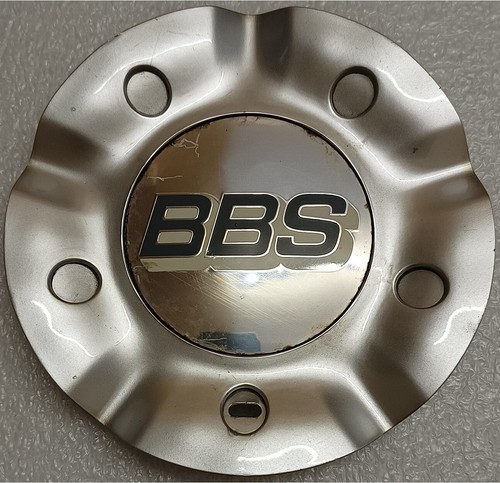 Bbs 030 cache moyeu de - 1,