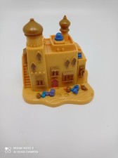 POLLY POCKET VINTAGE BLUEBIRD ALADDIN 