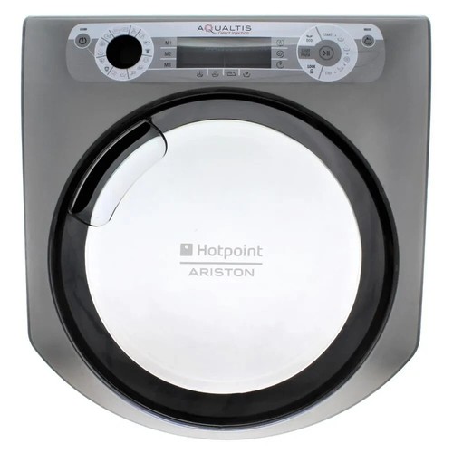 Aqdd pra107 porte hublot - aqdd,