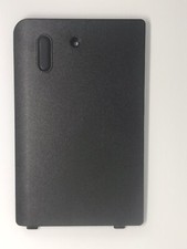 HDD Cover Left Packard Bell Easy Note Vesuvio GM 