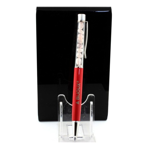 Pierres minéraux stylo - pierres, minéraux.