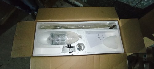 éolienne pales 1000w 48v - éolienne,