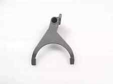 Vitesse Sélecteur Fourche