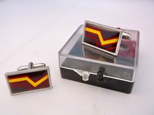 DRAPEAU EN LATEX CAOUTCHOUC