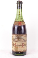 saint-nicolas de bourgueil