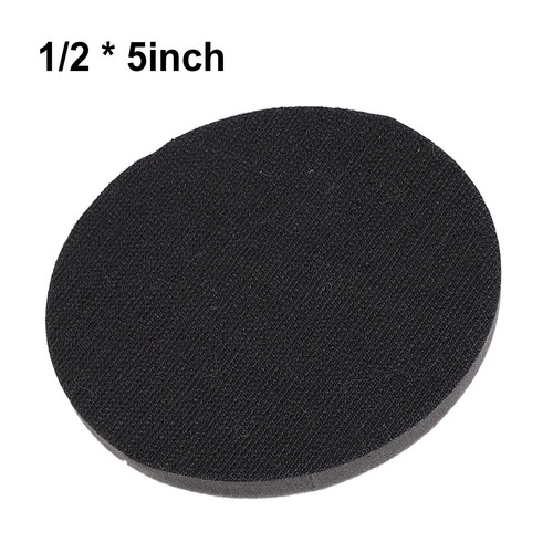 Chargement patin interface - chargement,