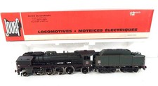 JOUE LOCOMOTIVE 141 P 102 SNCF