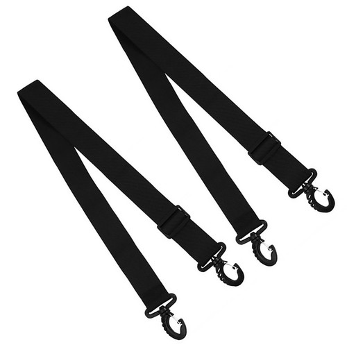 Pcs sangle transport pour - pcs,