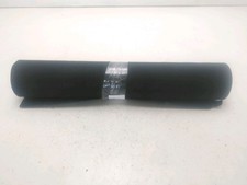 TAPIS DE COFFRE Renault Clio III (BR/CR) Hatchback 1.2 16V 75 (D4F-740) 2013