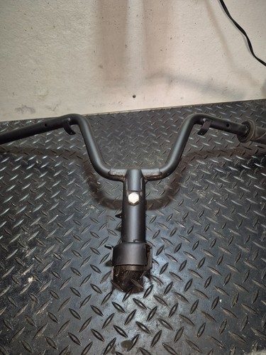 Guidon 125 peugeot elyseo 2001 - elyseo,