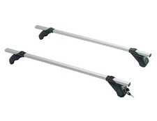 BARRES DE TOIT PREALPINA LP43