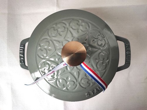 Staub wanabe nabe - wanabe, wa-nabe