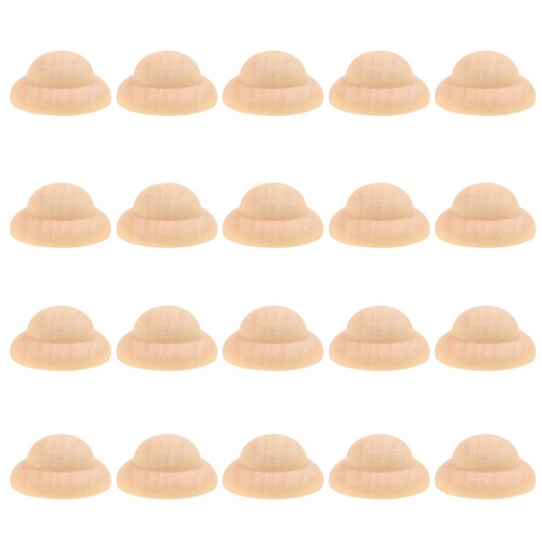 Pcs mini chapeau haut de - pcs,