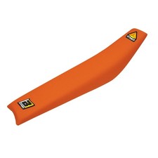 Ktm 15 housse de - housse,