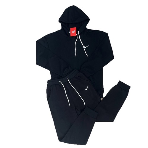 Ensemble jogging nike - jogging,