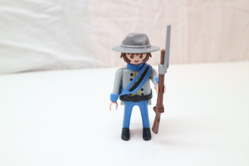 Playmobil 4622 setnr western - setnr,