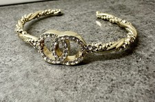 Bracelet chanel - bracelet, chanel.