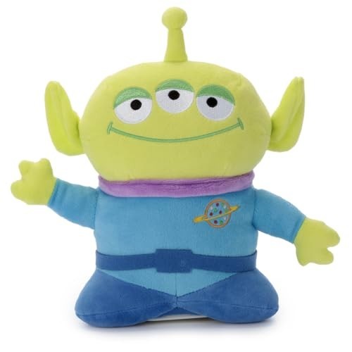 Personnage takara tomy arts - tomy,