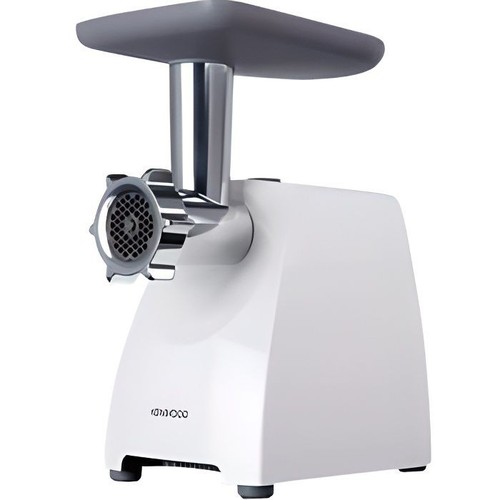 Kenwood mg360 blanc gris - mg360,