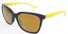 Lunettes de Soleil Smith SMITH