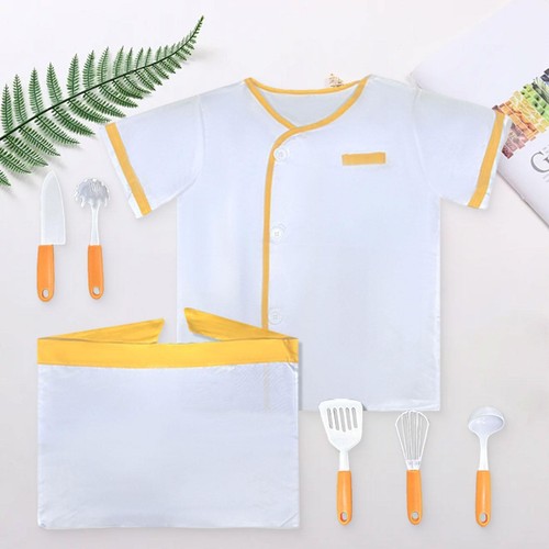 Jeu cuisine pour enfants - jeu,