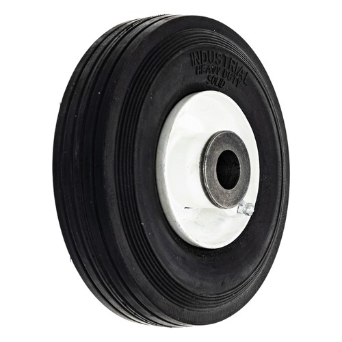 8ten deck wheels for ariens - for,