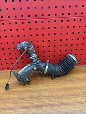 DURITE RENAULT CLIO 4 IV PH2