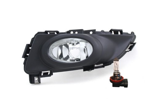 Projecteur antibrouillard - projecteur,