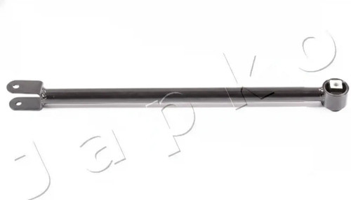 Bras suspension essieu - bras,