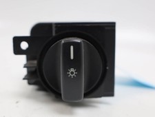 Commande eclairage occasion