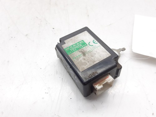 8974053050 module