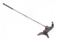 Câble de Frein Tringles Arrière Kawasaki GPZ 305 EX305A 83-83