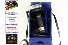 Metz 45 CT-1 Flash Fonctionnel