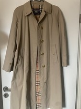 Trench burberry vintage - trench,