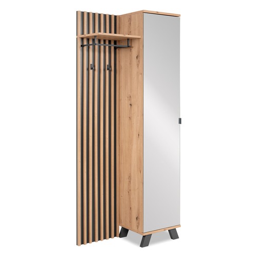 Meuble éntrée look - d'éntrée,
