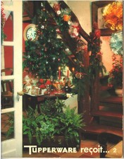 Tupperware Vintage - Tupperware reçoit... 2