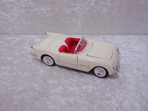93nshg burago chevrolet - 93nshg,