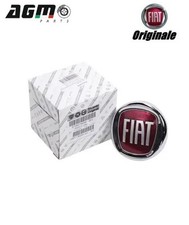 Dispositif D'Ouverture Du