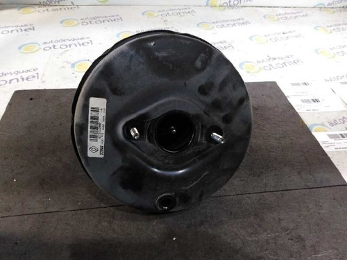 472103298r servo frein - 472103298r,