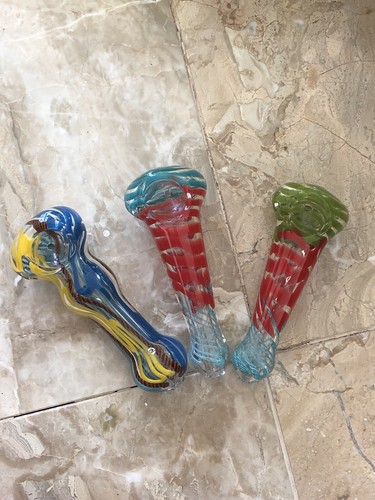 Lot tobacco collctable - x, 3
