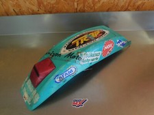 Garde boue arrière Montesa