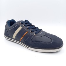 Baskets Tennis Chaussure Homme